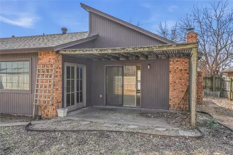 Other - 4309 Vincent St, Norman, OK 73072 photo 7 of 7