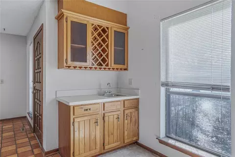 Other - 4309 Vincent St, Norman, OK 73072 photo 2 of 7