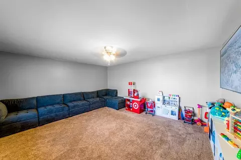 Other - 1211 E 13th St, Cushing, OK 74023 photo 6 of 16