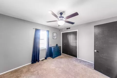 Other - 1211 E 13th St, Cushing, OK 74023 photo 8 of 16