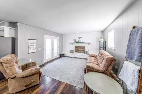Other - 1211 E 13th St, Cushing, OK 74023 photo 11 of 16