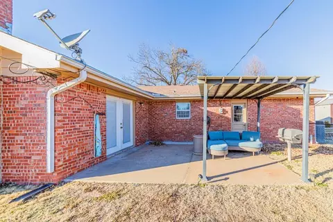 Other - 1211 E 13th St, Cushing, OK 74023 photo 15 of 16