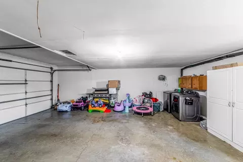 Other - 1211 E 13th St, Cushing, OK 74023 photo 14 of 16