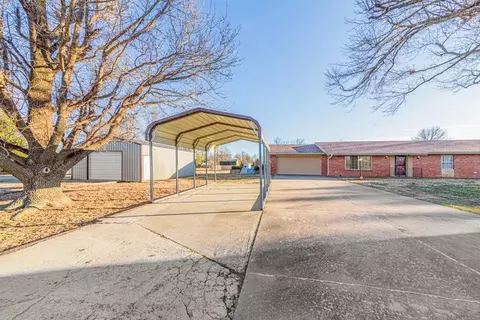 Other - 1211 E 13th St, Cushing, OK 74023 photo 2 of 16