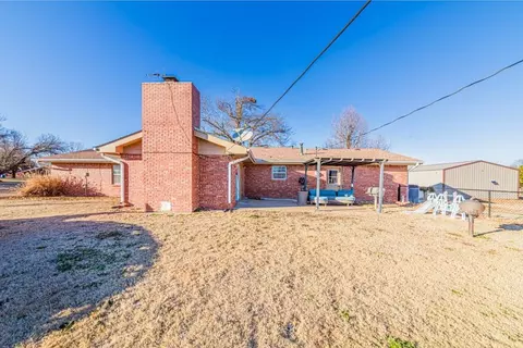 Other - 1211 E 13th St, Cushing, OK 74023 photo 16 of 16