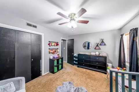 Other - 1211 E 13th St, Cushing, OK 74023 photo 9 of 16