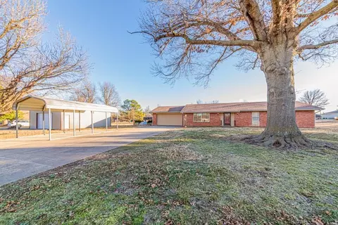 Other - 1211 E 13th St, Cushing, OK 74023 photo 5 of 16