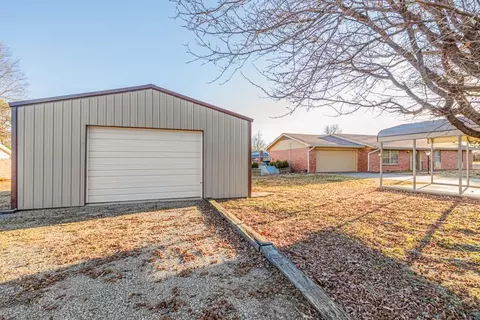 Other - 1211 E 13th St, Cushing, OK 74023 photo 3 of 16