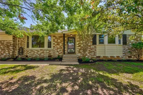 4500 N Villa Ave, Oklahoma City, OK 73112