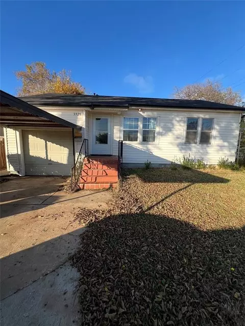 3929 NW 9th St, Oklahoma City, OK 73107