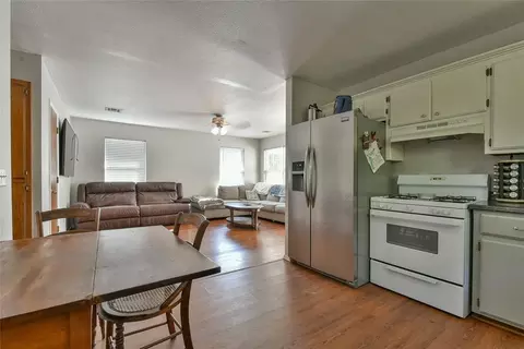 Other - 109 E Hayes St, Norman, OK 73069 photo 2 of 2