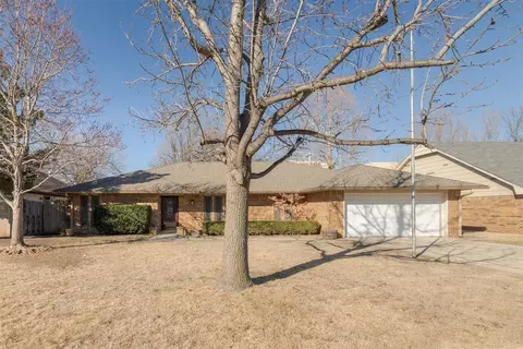 13309 Green Valley Dr, Oklahoma City, OK 73120