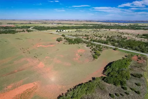 Undisclosed, Butler, OK 73625