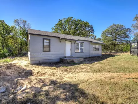 19350 8 A St, Norman, OK 73026
