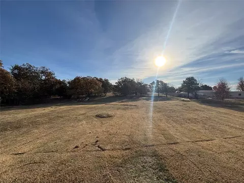 Other - 101 W Oak Hill Dr, Mcloud, OK 74851 photo 2 of 2