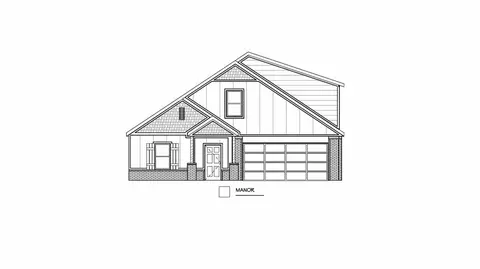 1711 Oak Way, Tuttle, OK 73089 photo 3