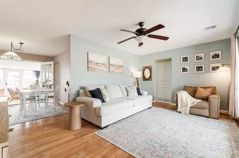 10708 Whitehaven Rd, Oklahoma City, OK 73120