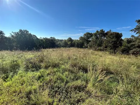 180 Th Ave SE, Noble, OK 73068
