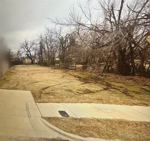 1934 SW 10th St, Oklahoma City, OK 73108