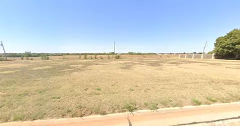 Mcdonald Terrace, Cordell, OK 73632