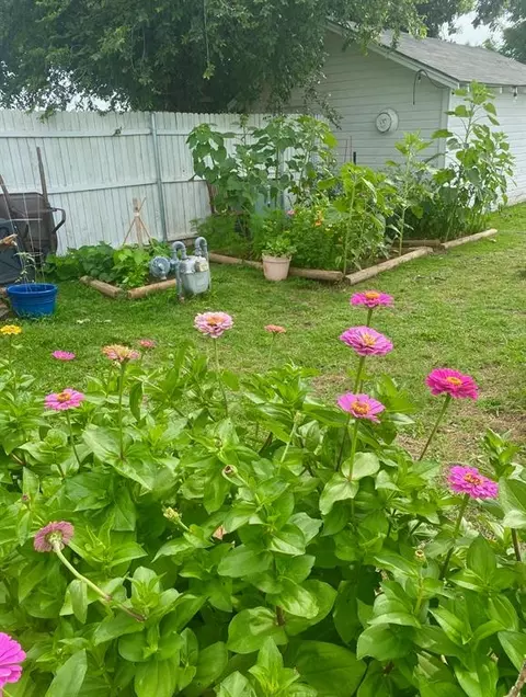 Other - 1123 E Oklahoma Ave, Guthrie, OK 73044 photo 7 of 7