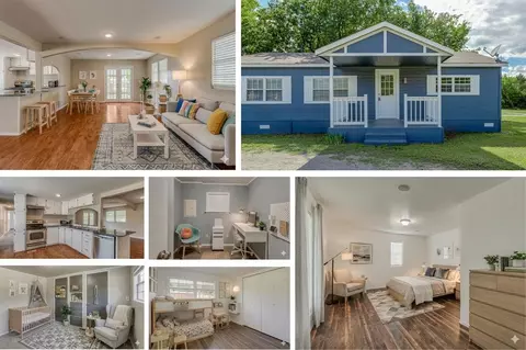 603 S Poplar St, Guthrie, OK 73044