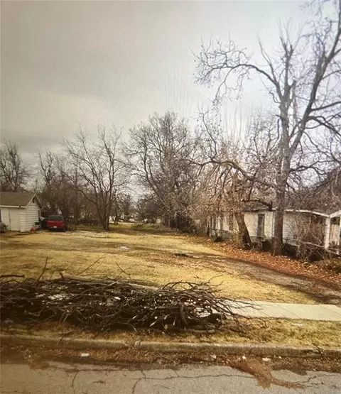 10 Th St, Oklahoma City, OK 73108