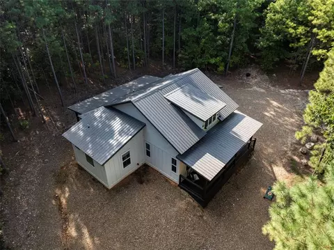 Other - 37 Alder Trl, Broken Bow, OK 74728 photo 5 of 6