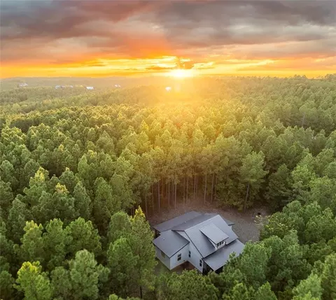 Other - 37 Alder Trl, Broken Bow, OK 74728 photo 6 of 6