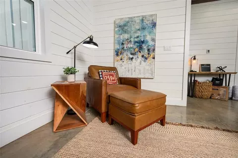 Entry Way - 37 Alder Trl, Broken Bow, OK 74728 photo 1 of 1