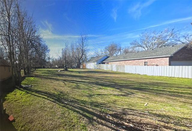 1936 SW 9th St, Oklahoma City, OK 73108