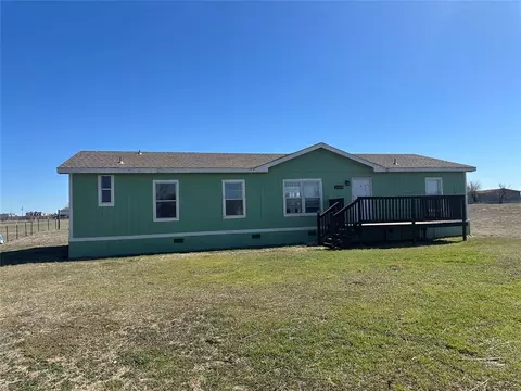 16490 Sunridge Dr, Yukon, OK 73099