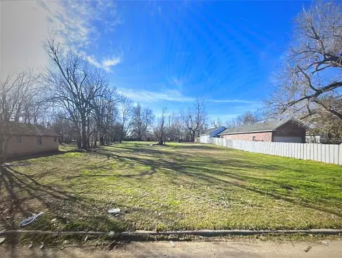 SW 9th Street, Oklahoma City, OK 73108