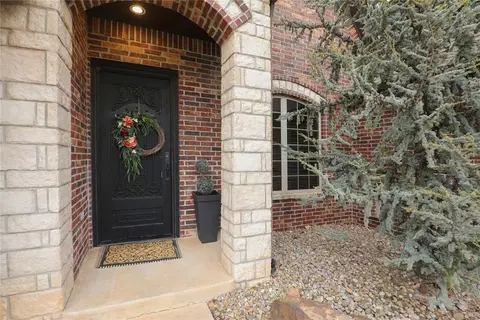 Other - 1663 NW 35th Ter, Newcastle, OK 73065 photo 1 of 9