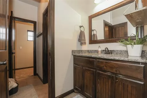 Other - 1663 NW 35th Ter, Newcastle, OK 73065 photo 8 of 9