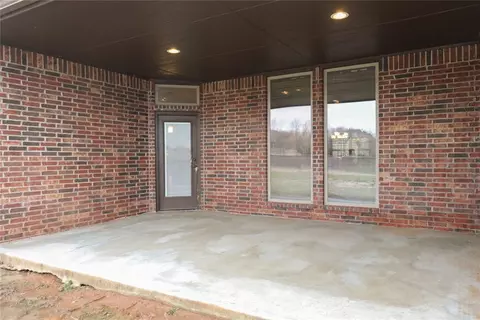 Other - 1663 NW 35th Ter, Newcastle, OK 73065 photo 9 of 9