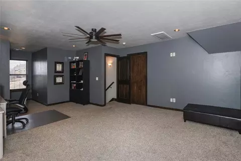 Other - 1663 NW 35th Ter, Newcastle, OK 73065 photo 6 of 9