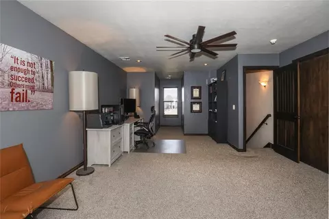 Entry Way - 1663 NW 35th Ter, Newcastle, OK 73065 photo 2 of 3