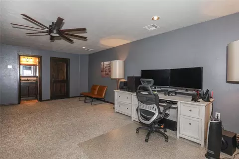Other - 1663 NW 35th Ter, Newcastle, OK 73065 photo 7 of 9