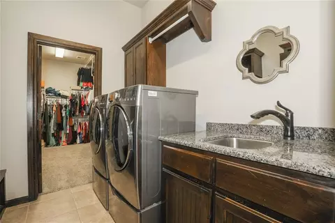 Other - 1663 NW 35th Ter, Newcastle, OK 73065 photo 5 of 9