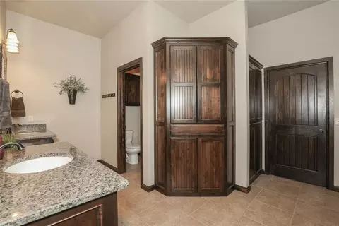Other - 1663 NW 35th Ter, Newcastle, OK 73065 photo 2 of 9