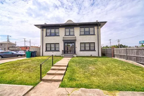 324 NW 24th St, Oklahoma City, OK 73103