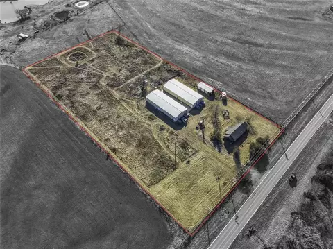 33180 State Highway 59, Wayne, OK 73095