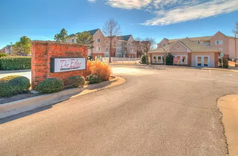 2200 Classen Blvd #3117, Norman, OK 73071