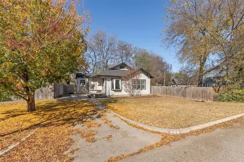 Other - 409 W Daws St, Norman, OK 73069 photo 3 of 15