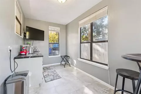 Other - 409 W Daws St, Norman, OK 73069 photo 10 of 15