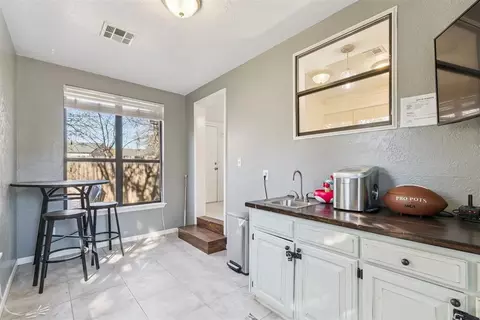 Other - 409 W Daws St, Norman, OK 73069 photo 12 of 15