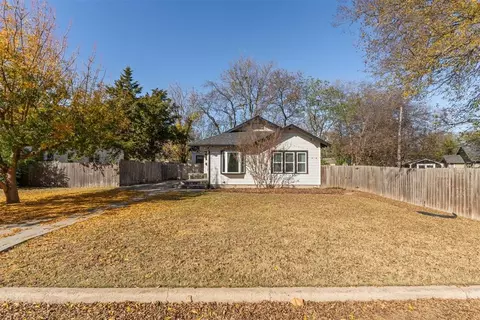 Other - 409 W Daws St, Norman, OK 73069 photo 2 of 15
