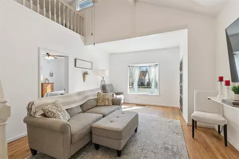 Other - 409 W Daws St, Norman, OK 73069 photo 6 of 15