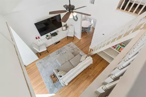 Other - 409 W Daws St, Norman, OK 73069 photo 8 of 15